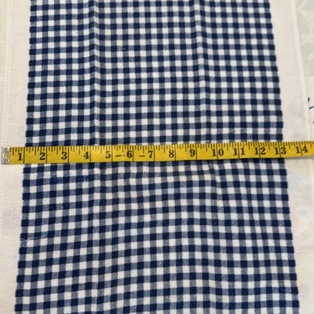 🌟3/$15🌟 NWOT Set of 2 kitchen Towels.